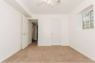 14011 Cobra Drive, Dixon, MO 65459 - Photo 34