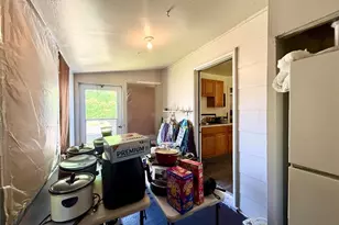 7506 W Florissant Ave, Saint Louis, MO 63136 - Photo 14