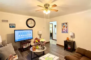 7506 W Florissant Ave, Saint Louis, MO 63136 - Photo 8