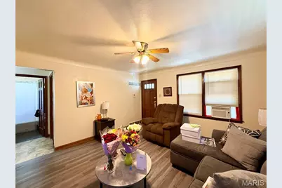 7506 W Florissant Avenue, Saint Louis, MO 63136 - Photo 6