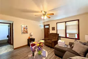 7506 W Florissant Ave, Saint Louis, MO 63136 - Photo 6