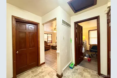 7506 W Florissant Avenue, Saint Louis, MO 63136 - Photo 20