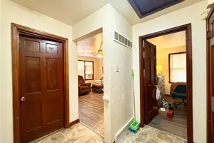 7506 W Florissant Ave, Saint Louis, MO 63136 - Photo 20