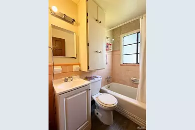 7506 W Florissant Avenue, Saint Louis, MO 63136 - Photo 18