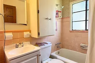 7506 W Florissant Ave, Saint Louis, MO 63136 - Photo 18