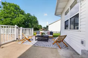 1435 Soaring Eagle Dr, O'Fallon, MO 63366 - Photo 22