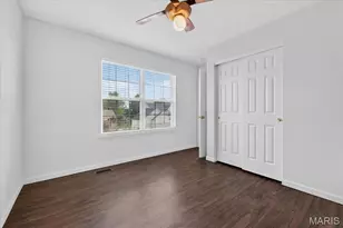 1435 Soaring Eagle Dr, O'Fallon, MO 63366 - Photo 20