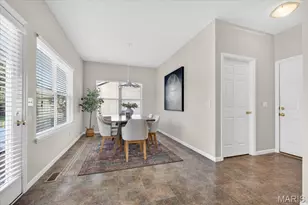 1435 Soaring Eagle Dr, O'Fallon, MO 63366 - Photo 12