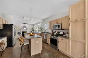 1435 Soaring Eagle Dr, O'Fallon, MO 63366 - Photo 10