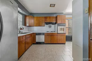 301 E Linden Cir, Kennett, MO 63857 - Photo 10
