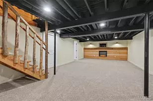 23 Lakeview Dr, Saint Charles, MO 63303 - Photo 44
