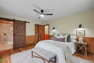 23 Lakeview Dr, Saint Charles, MO 63303 - Photo 32