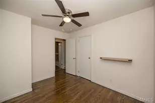 809 Lindell Dr, Ballwin, MO 63011 - Photo 18
