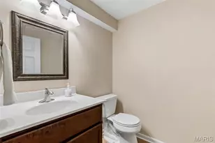 4768 Longspur Dr, Unincorporated, MO 63128 - Photo 28