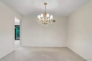 4768 Longspur Dr, Unincorporated, MO 63128 - Photo 8