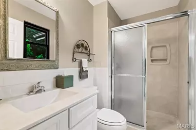 4768 Longspur Drive, Unincorporated, MO 63128 - Photo 20