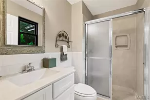 4768 Longspur Dr, Unincorporated, MO 63128 - Photo 20