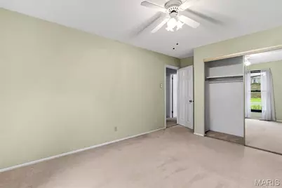 4768 Longspur Drive, Unincorporated, MO 63128 - Photo 22