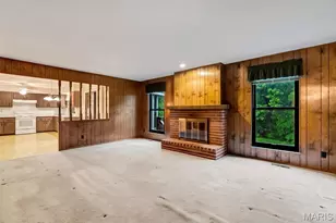 4768 Longspur Dr, Unincorporated, MO 63128 - Photo 14