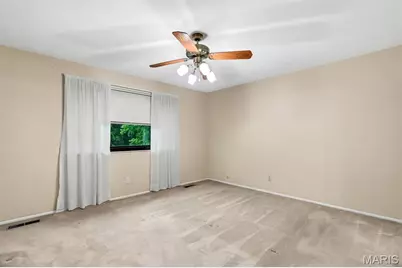 4768 Longspur Drive, Unincorporated, MO 63128 - Photo 18