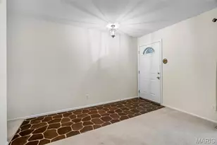 4768 Longspur Dr, Unincorporated, MO 63128 - Photo 4