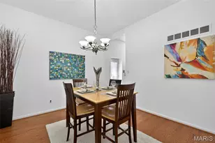 3944 Russell Blvd, Saint Louis, MO 63110 - Photo 6