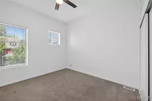 3944 Russell Blvd, Saint Louis, MO 63110 - Photo 20