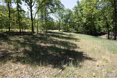 Tract 3 Bcr 930, Patton, MO 63662 - Photo 10
