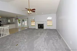 204 Jacobs Way, Saint Peters, MO 63376 - Photo 4