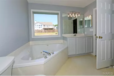 204 Jacobs Way, Saint Peters, MO 63376 - Photo 14