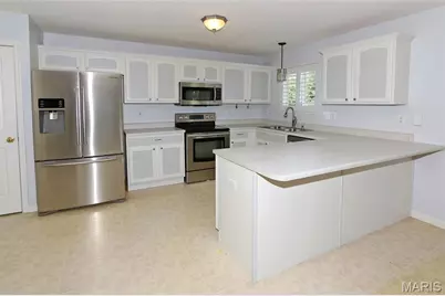 204 Jacobs Way, Saint Peters, MO 63376 - Photo 8