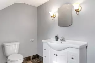 104 W North St, Eureka, MO 63025 - Photo 38