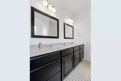 104 W North Street, Eureka, MO 63025 - Photo 26