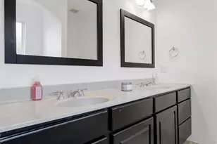 104 W North St, Eureka, MO 63025 - Photo 26