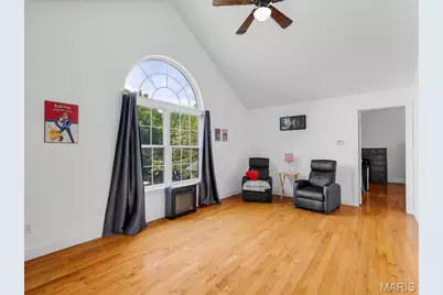 104 W North Street, Eureka, MO 63025 - Photo 32