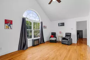 104 W North St, Eureka, MO 63025 - Photo 32