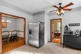 104 W North St, Eureka, MO 63025 - Photo 10