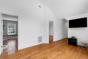 104 W North St, Eureka, MO 63025 - Photo 34