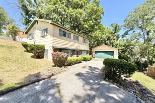 1908 Main Dr, High Ridge, MO 63049 - Photo 1