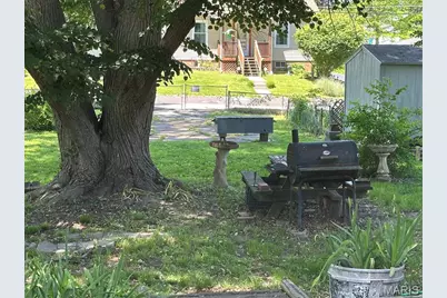2507 Gass Avenue, Overland, MO 63114 - Photo 2