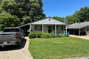 2507 Gass Ave, Overland, MO 63114 - Photo 1