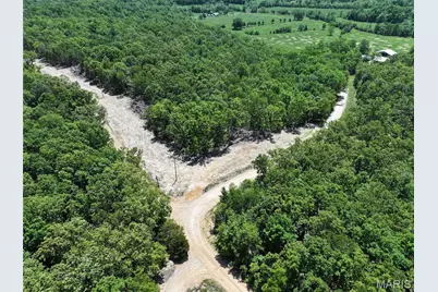 Tract 5 Bcr 930, Patton, MO 63662 - Photo 2