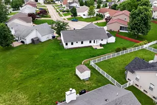 15 Covered Wagon Trail Ct, Saint Peters, MO 63376 - Photo 20