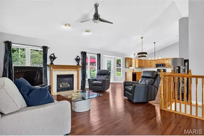 2745 Saint Peters Howell Road, Saint Peters, MO 63376 - Photo 6