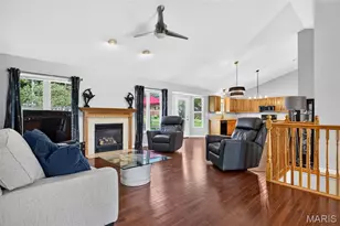 2745 St Peters Howell Rd, Saint Peters, MO 63376 - Photo 6