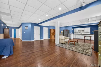 2745 Saint Peters Howell Road, Saint Peters, MO 63376 - Photo 24