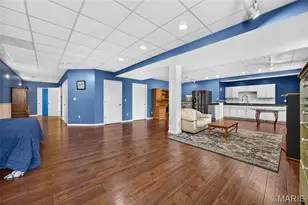 2745 St Peters Howell Rd, Saint Peters, MO 63376 - Photo 24