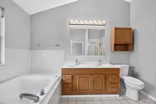 2745 St Peters Howell Rd, Saint Peters, MO 63376 - Photo 16