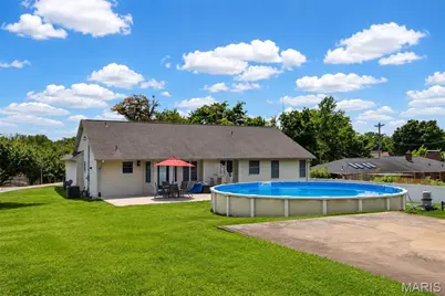 2745 Saint Peters Howell Road, Saint Peters, MO 63376 - Photo 32