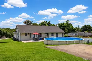 2745 St Peters Howell Rd, Saint Peters, MO 63376 - Photo 32